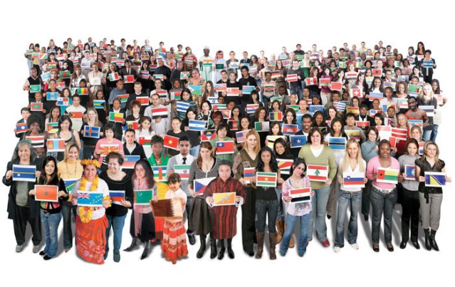 multiculturalism-survival