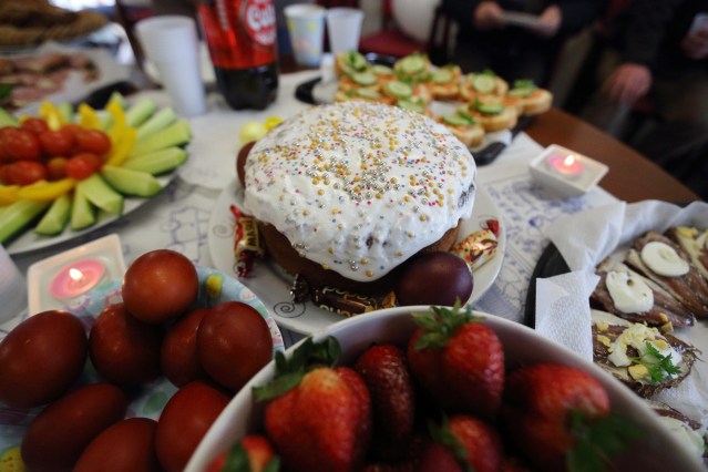 easter, baltic, commmunity, russian, latvia, lithuania, estonia