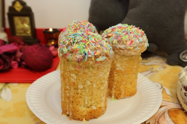 easter, baltic, commmunity, russian, latvia, lithuania, estonia