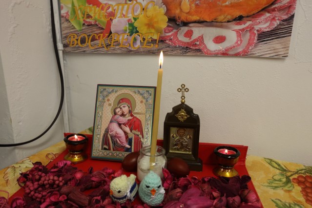 easter, baltic, commmunity, russian, latvia, lithuania, estonia