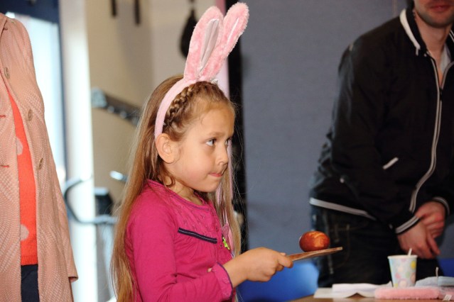 easter, baltic, commmunity, russian, latvia, lithuania, estonia