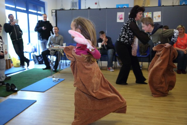 easter, baltic, commmunity, russian, latvia, lithuania, estonia