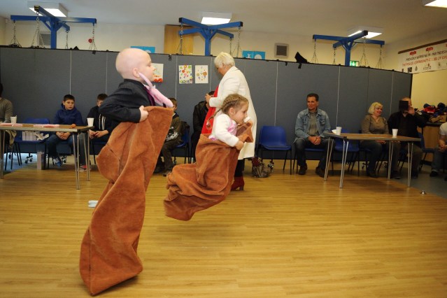 easter, baltic, commmunity, russian, latvia, lithuania, estonia