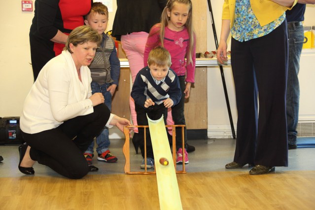 easter, baltic, commmunity, russian, latvia, lithuania, estonia