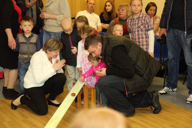 easter, baltic, commmunity, russian, latvia, lithuania, estonia