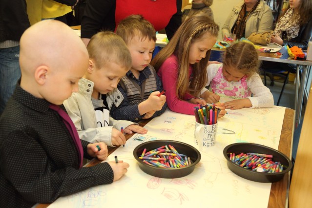 easter, baltic, commmunity, russian, latvia, lithuania, estonia