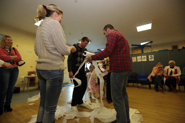 easter, baltic, commmunity, russian, latvia, lithuania, estonia