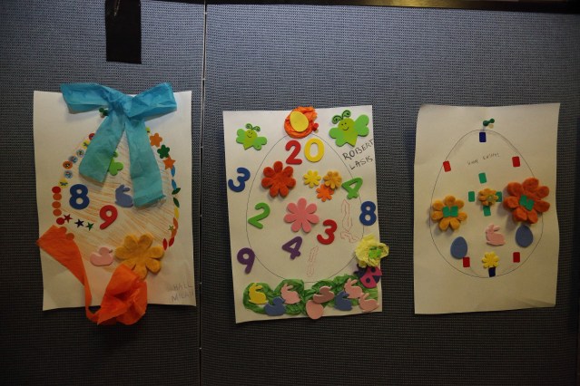 easter, baltic, commmunity, russian, latvia, lithuania, estonia