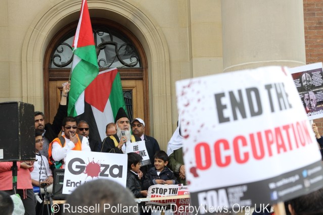 6X4A8329DerbyNews_wm