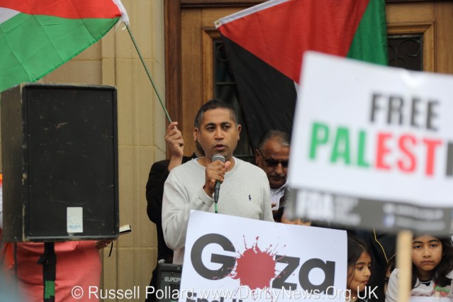 6X4A8388DerbyNews_wm