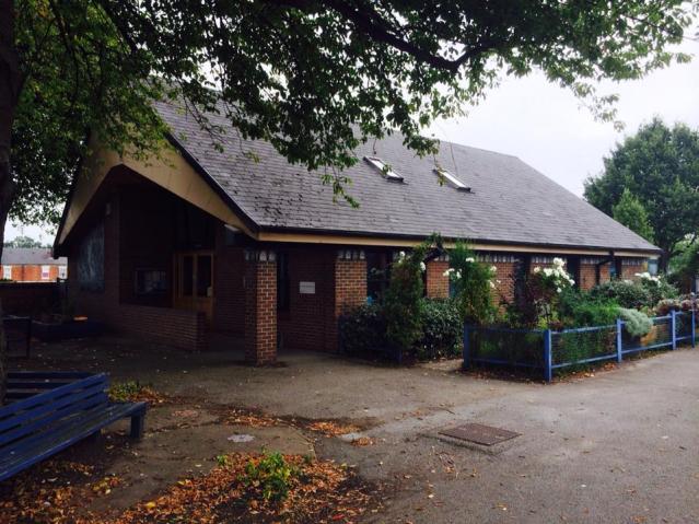 1972398_694319400658231_6071073733732384557_n