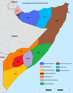 The_armed_faction_of_the_Somali_territory_in_1992