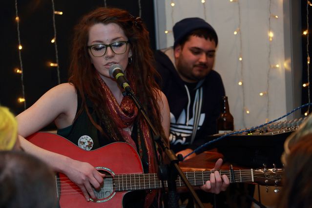 DPP_0004