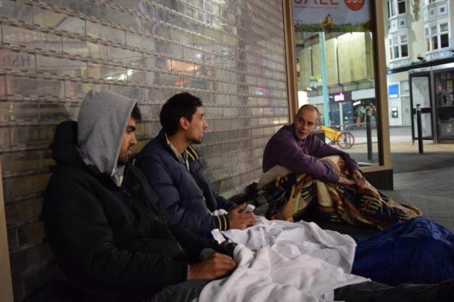 11109021_1678736629015091_2011828381851212562_n