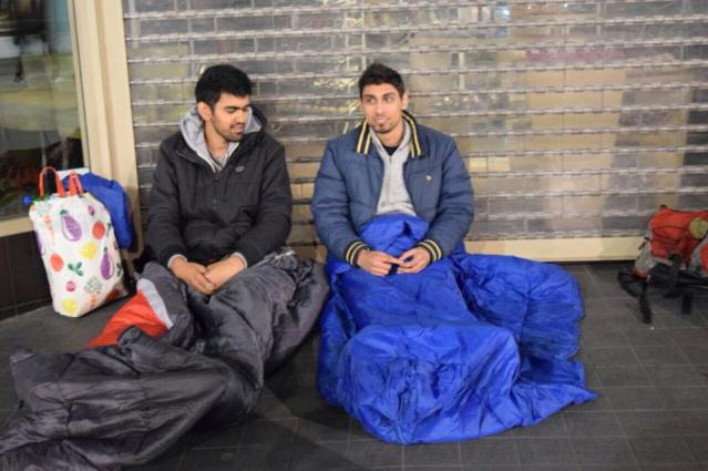 11401460_1678736612348426_331924891312538783_n