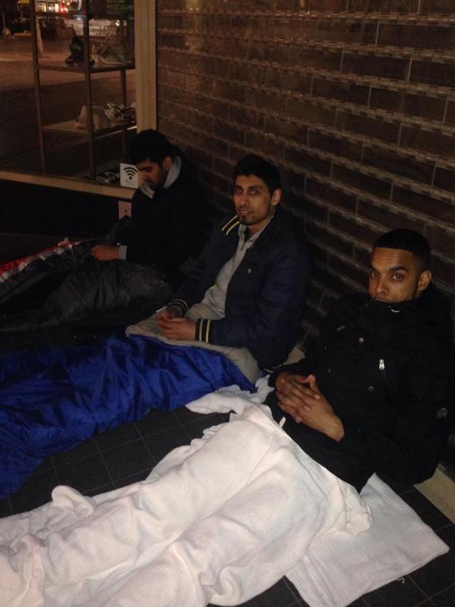 11407027_1679025638986190_7748942950717659690_n