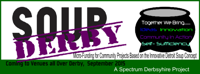 12009649_1472194176422070_6756224383155231001_n