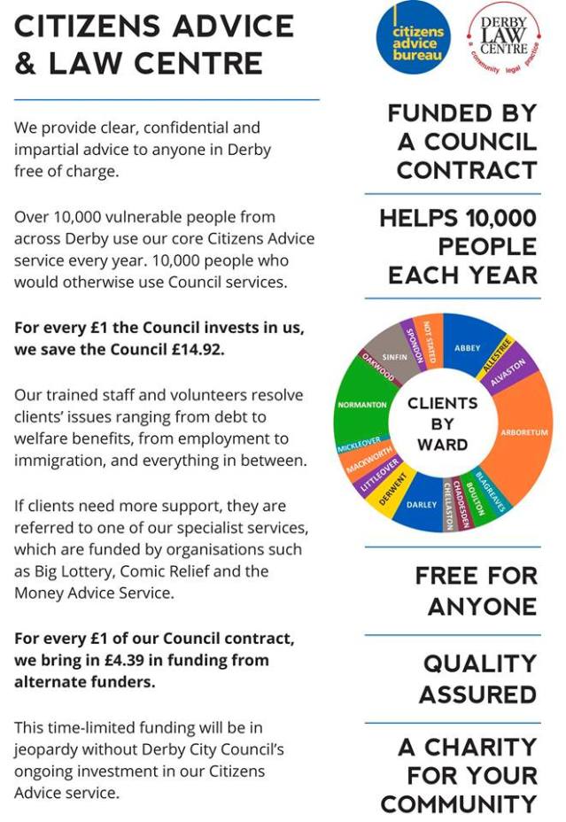 1935994_10207810931185525_8044244857118203403_n