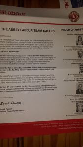 12987090_10153806541872798_7518152098838802919_n