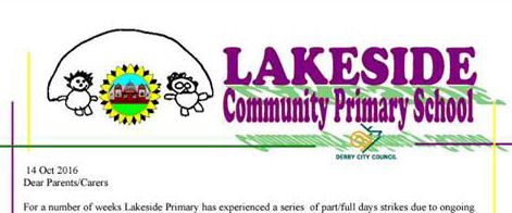 14705882_1llakeside2