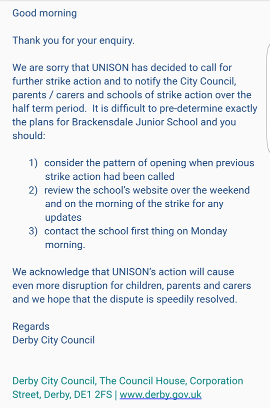 16809150_790524934430068_2114706776_n