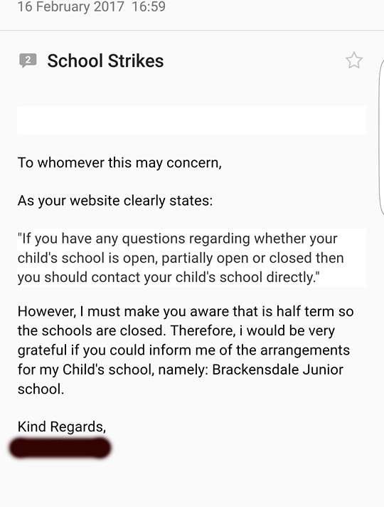 16830146_790527307763164_2037539096_n